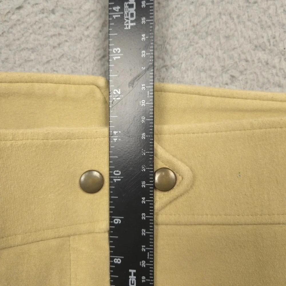 Riding Sport Equestrian Breeches Jodhpurs Beige Sz 28 Regular Ankle Riding Pants